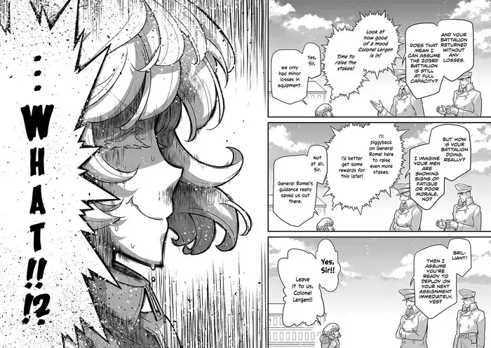 Youjo Senki Chapter 75 image 27_optimized_optimized_optimized